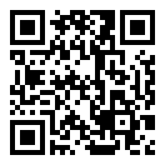 逍遥村野小神农