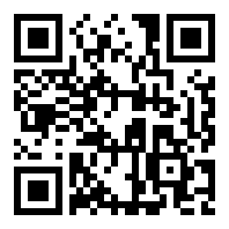 帝妃荒野筑粮仓