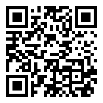 毒闺蜜想害我，蛇君老公来护体