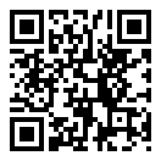 全家重生后,真千金被宠上天