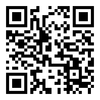 玫瑰失声时,傅爷跪地哄