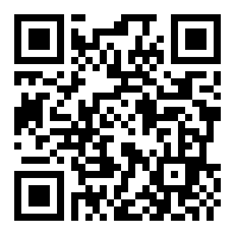 重生后我成了权臣的掌中娇