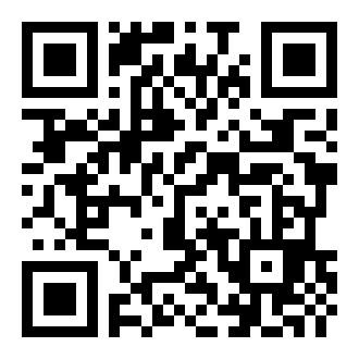 封神：你堂堂纣王，偷听我一个小兵心声