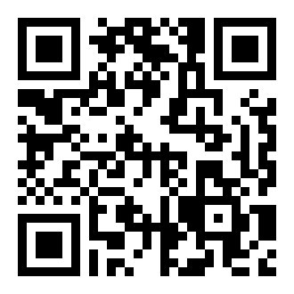 缩小版皇帝又要坑娘了