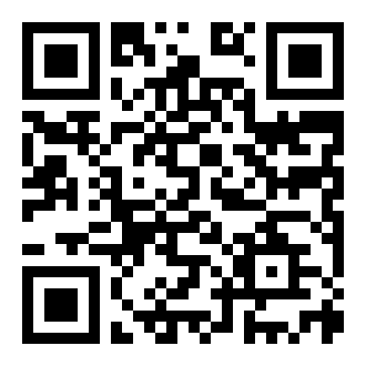 我本将心对明月