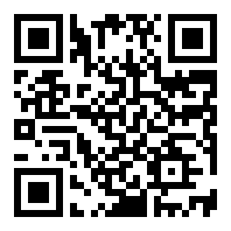 锦绣归途之嫡女的逆袭