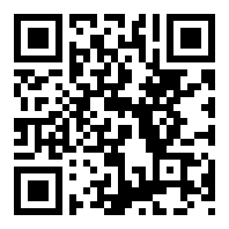 傅先生的失忆娇妻