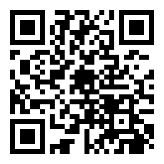 惹谁都别惹婆婆