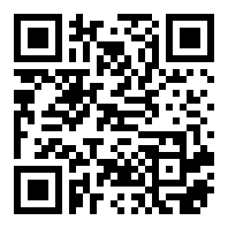 玫瑰的致命诱饵