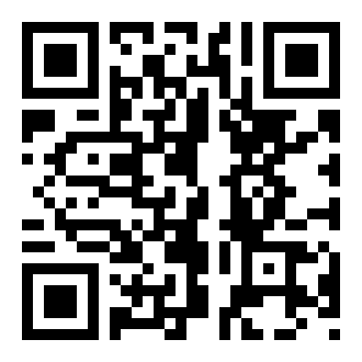 看清婆婆和丈夫的嘴脸