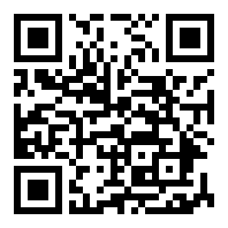 薄总夫人她一身反骨