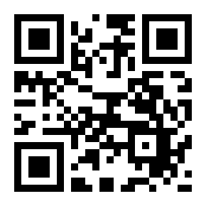 双重身份偏爱你