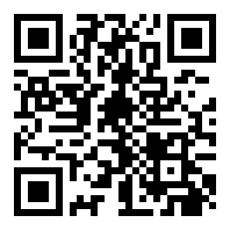 我的未婚夫竟然有原配