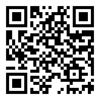 婚后冷面男神每天都在撒娇