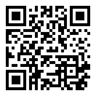 儿媳觉醒后带萌娃把我宠上天