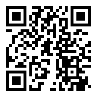 八百岁仙出山记