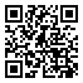 我助宗门上巅峰