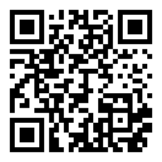 你赐我满城风雨