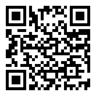 重生分娩夜，冷脸老公偏要宠