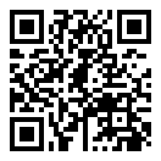 凤凰台上听玉碎