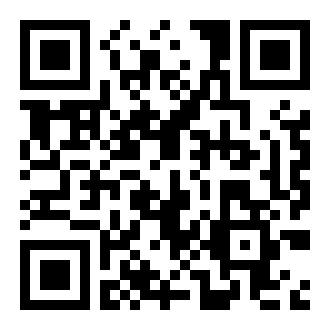 七零玄学小知青师父他蓄谋已久