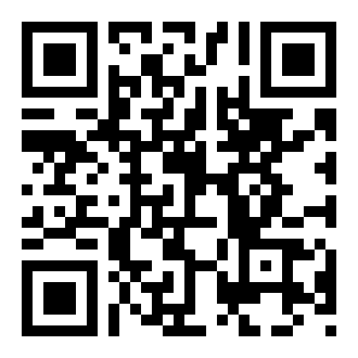 穿成农家小福星，逃荒路上开挂了