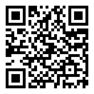 督军开门小奶团旺家