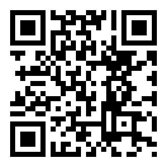 回到荒年，从直播开始