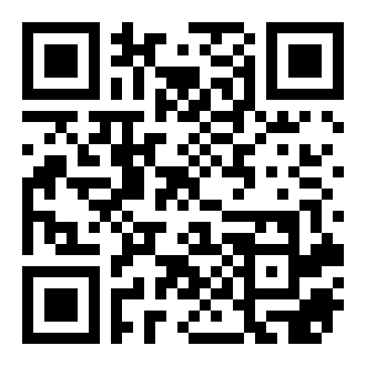 新婚夜,装瞎老公不装了