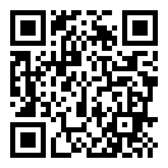 离婚后独美，夫人她飒爆全场