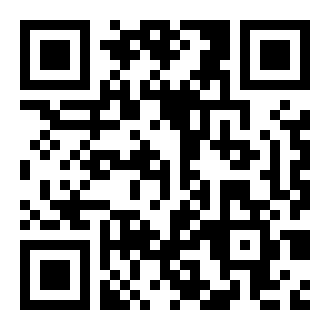 月亮不曾拥抱你