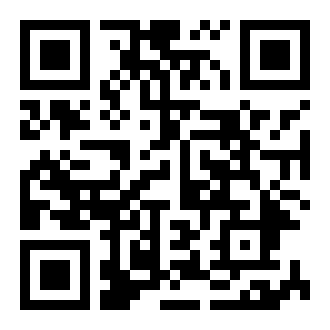 弹幕警告别惹你老公