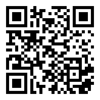 上错婚车后，我赖上冷酷谭爷