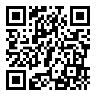 区区假意付真心