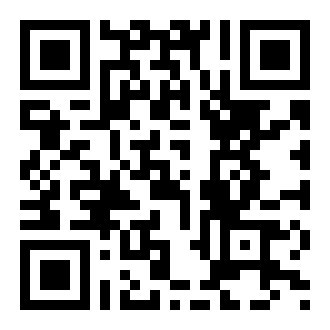 溪光漫过野山塘