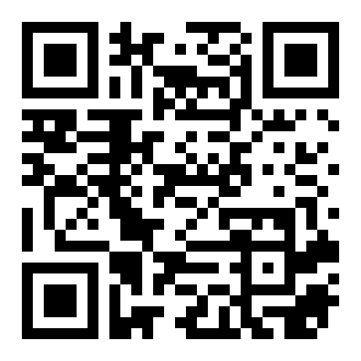 助攻萌宝，替身妈咪转正计