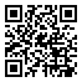 偷听心声后我帮老爸追我妈