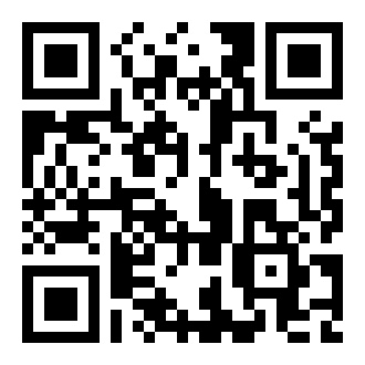 穿回现代女相她恃才而骄