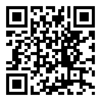 庶妹截婚,我换嫁王爷成心尖宠