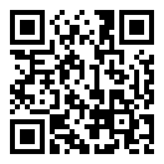 迎凤归之锦书有喜