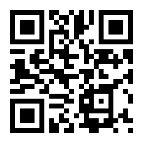 真情不诋樱花落