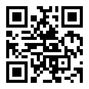 前尘燃尽不再见