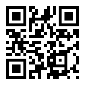 重生八零之大商崛起