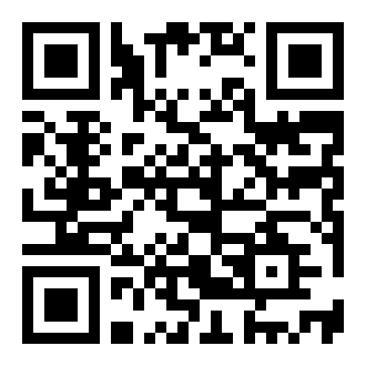 觉醒后本小姐独美前夫勿扰