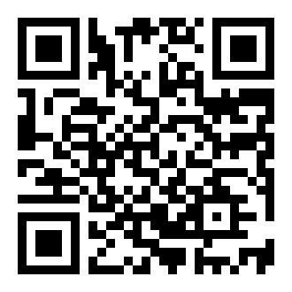 开局一把刀，死囚杀成王