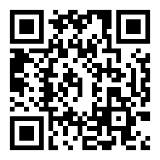 萌宝诞生于三万英尺