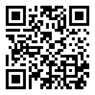 读心老公有点甜