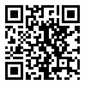 她来自代码深处