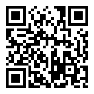 微风重来知我意