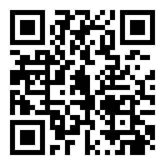 对话万物没有赝品能骗过我